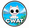 CWAT community member