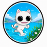 CWAT community member