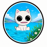CWAT community member