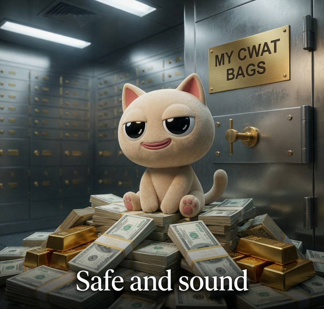 Safe and Sound
